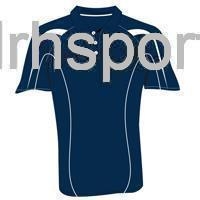 Sri Lanka Cricket Team Shirt Manufacturers in Romania